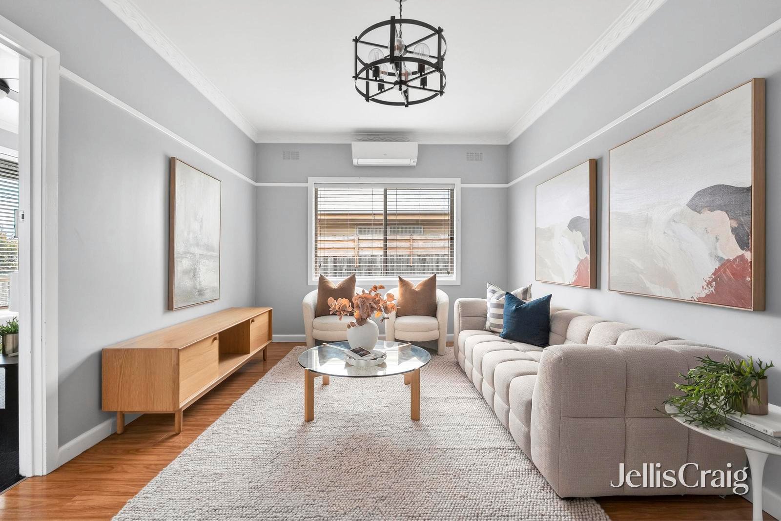 57 Collins Street, Geelong&nbsp;West image 2