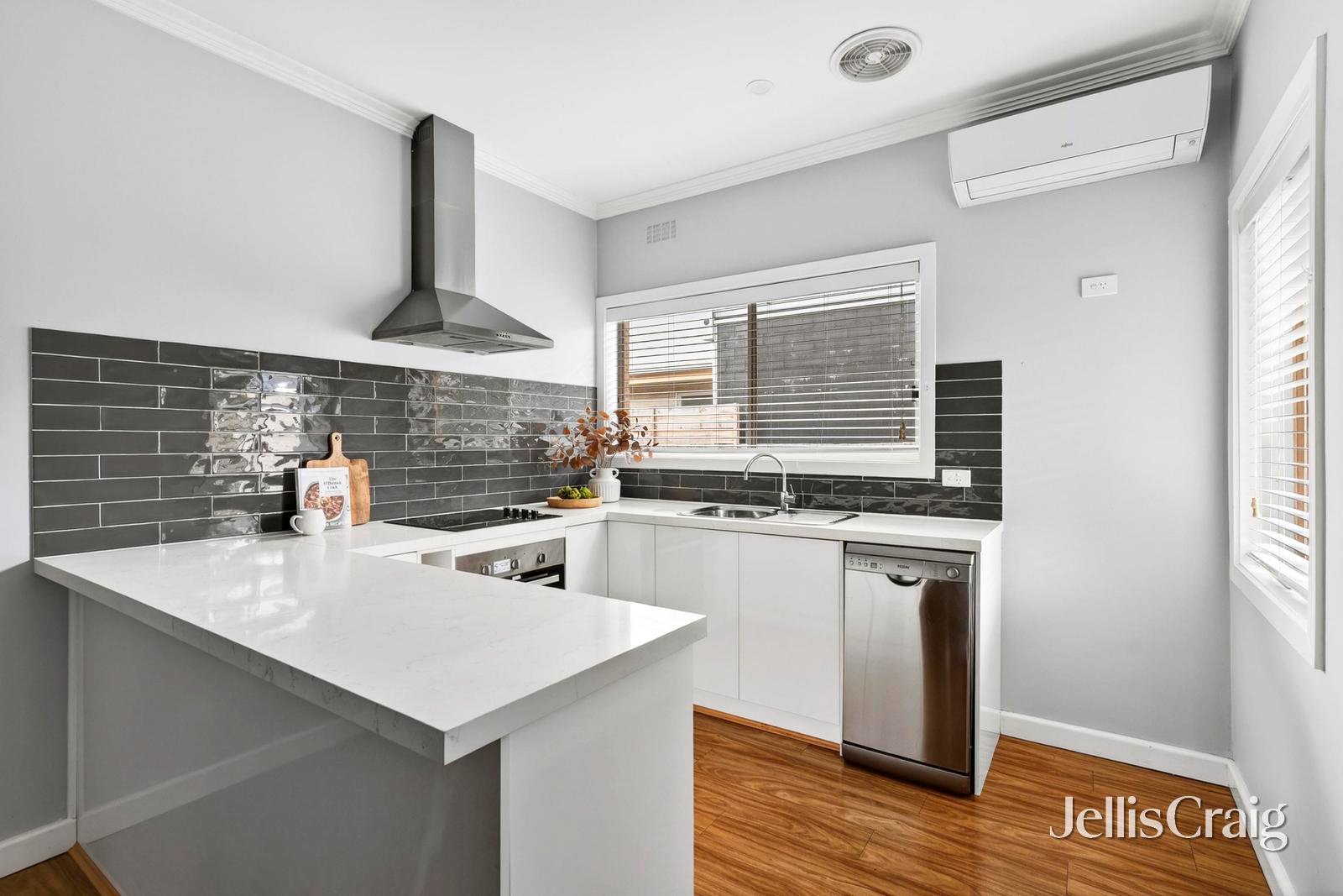 57 Collins Street, Geelong&nbsp;West image 3