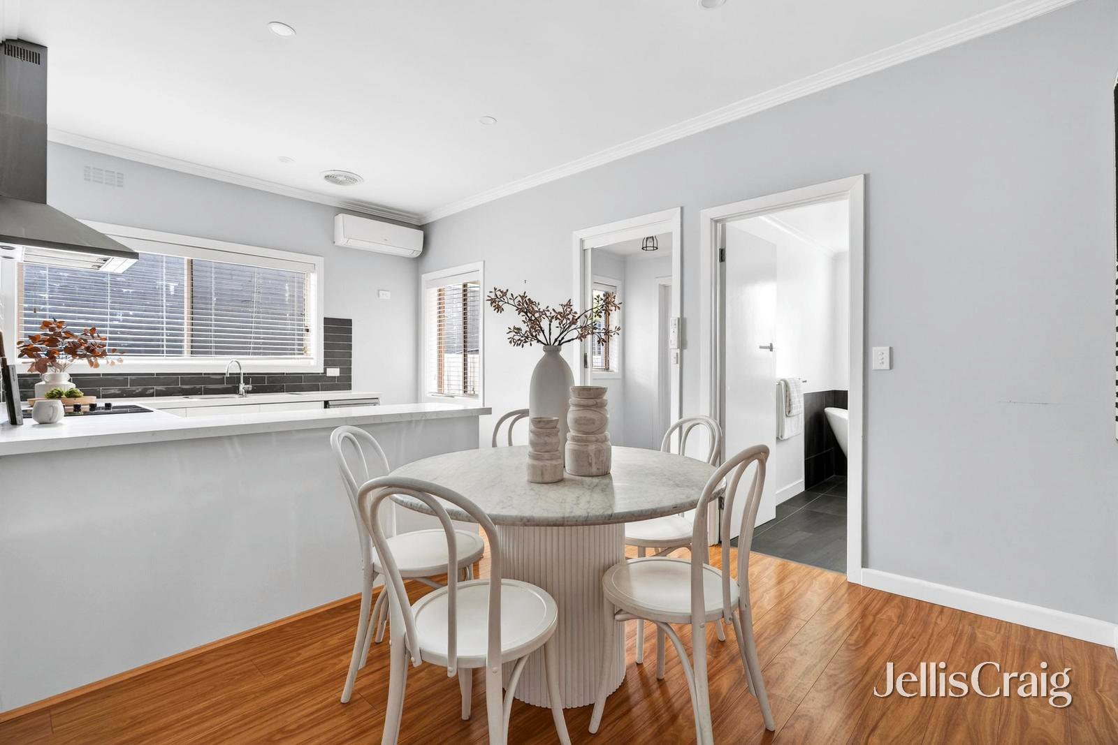 57 Collins Street, Geelong&nbsp;West image 5