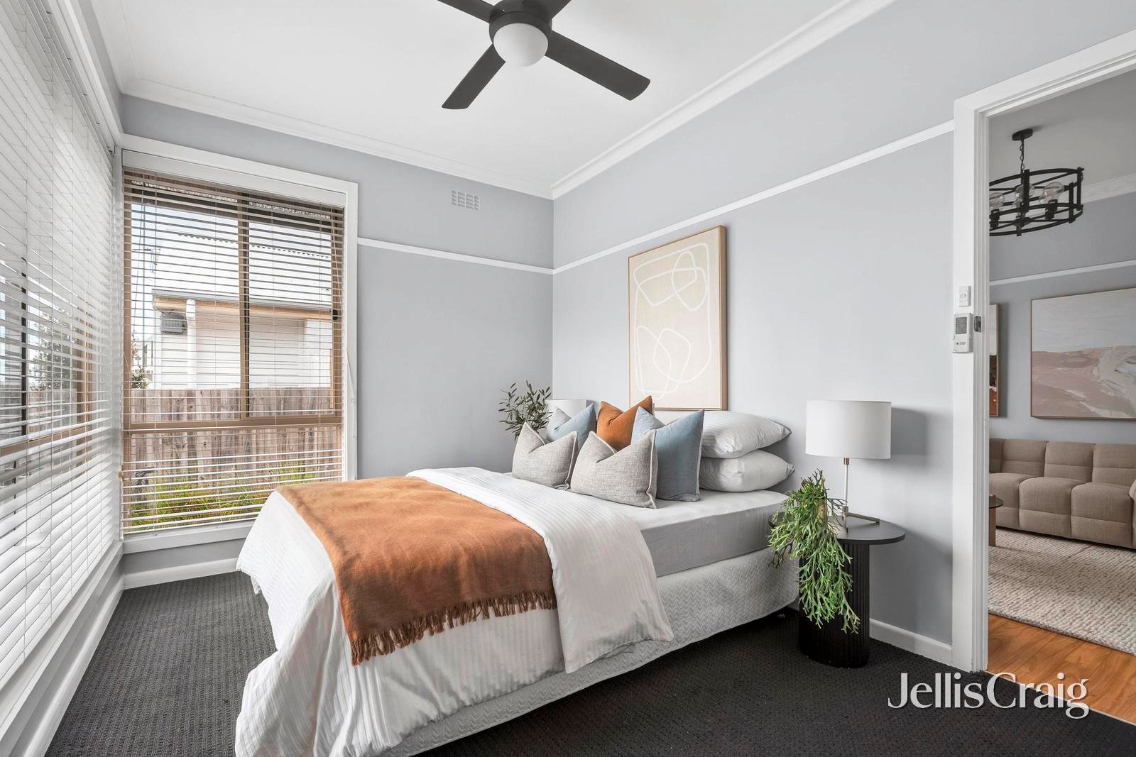 57 Collins Street, Geelong&nbsp;West image 6