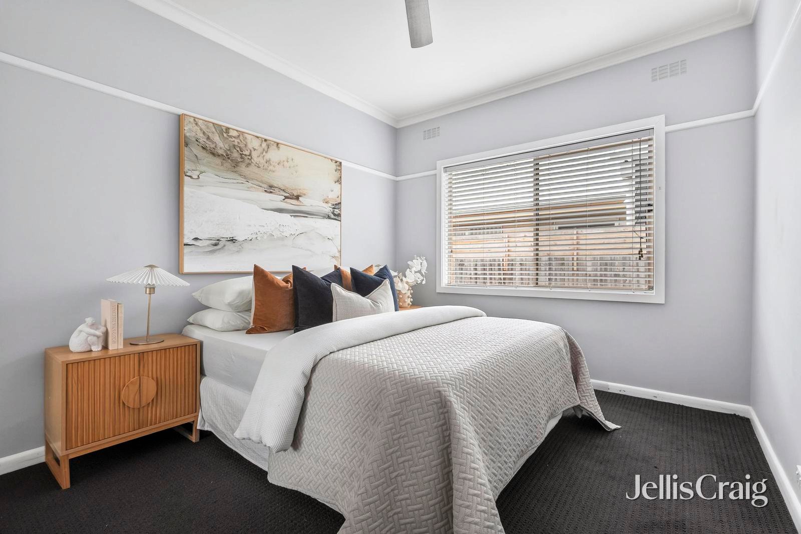 57 Collins Street, Geelong&nbsp;West image 8