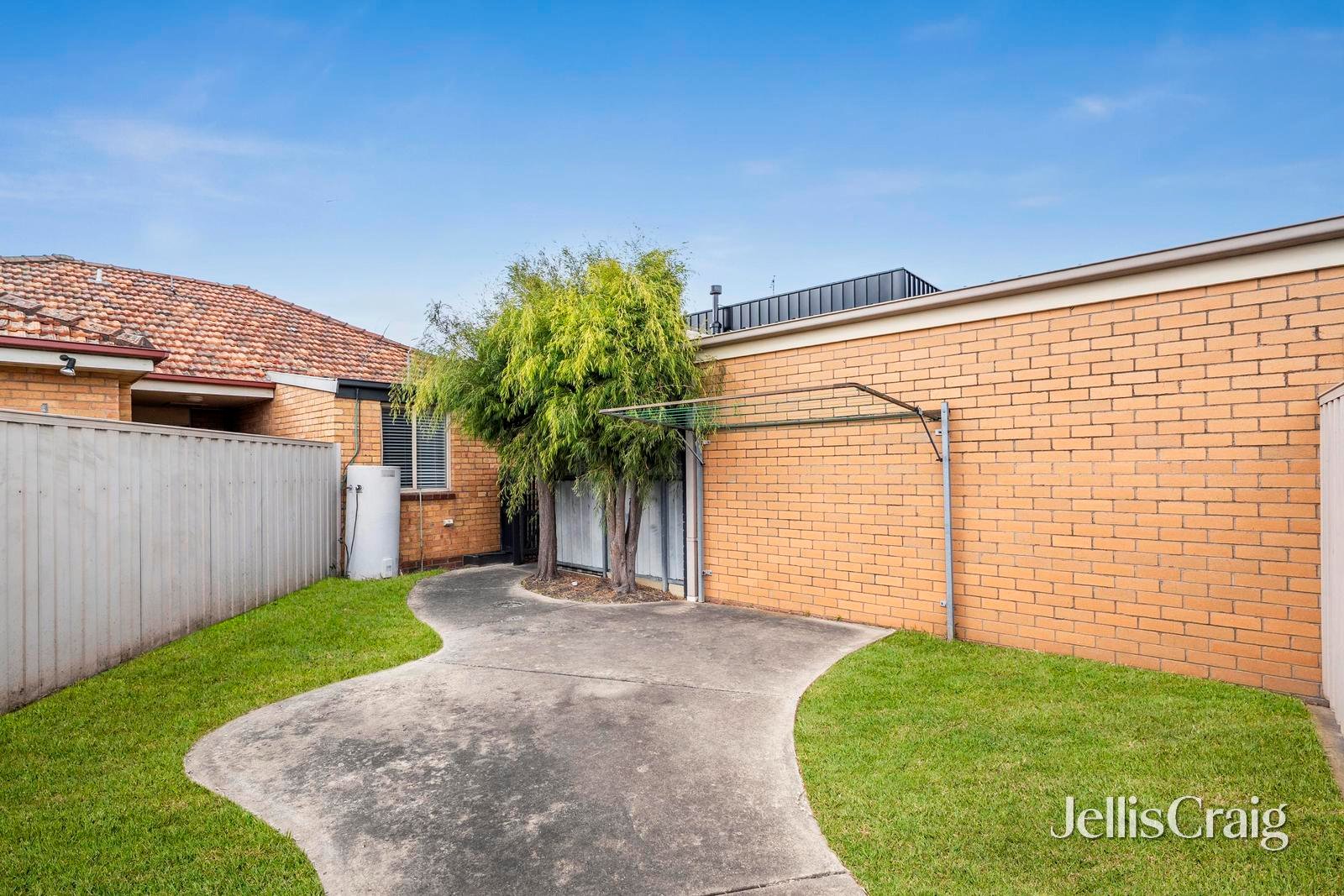 57 Collins Street, Geelong&nbsp;West image 9