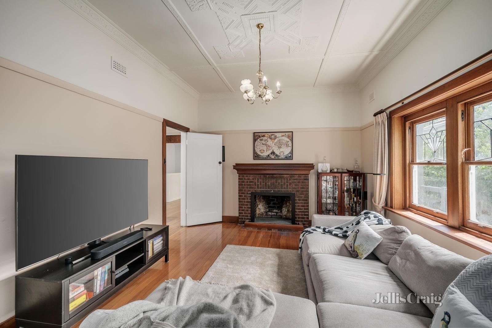 57 Cooloongatta Road, Camberwell image 8