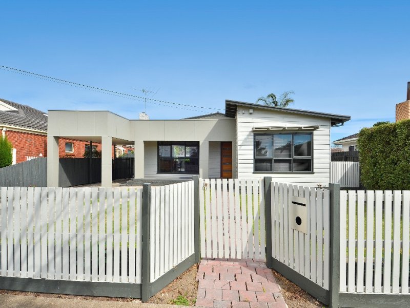 57 Corinella Street, Bell Post Hill image 2