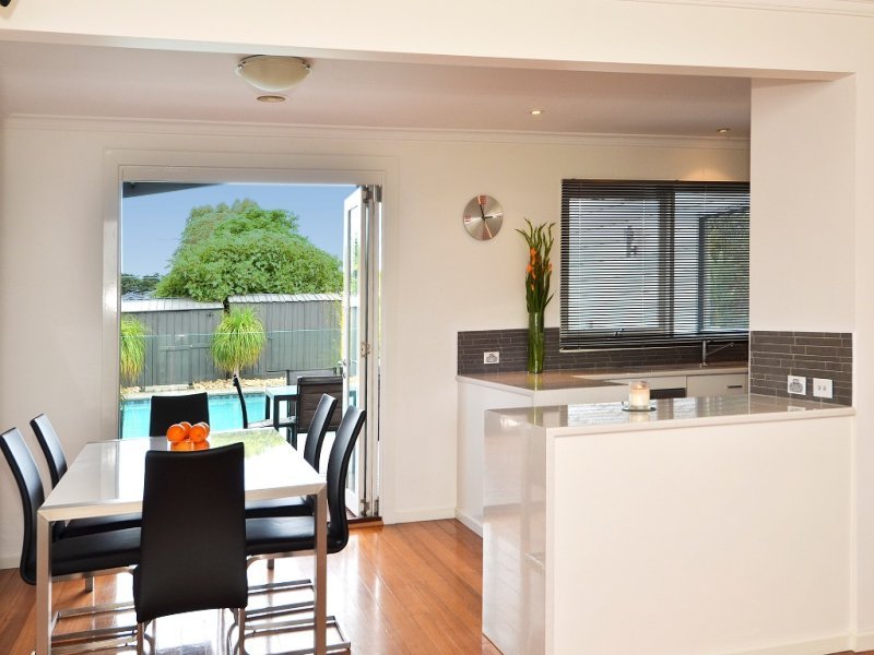57 Corinella Street, Bell Post Hill image 4