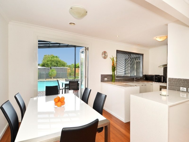 57 Corinella Street, Bell Post Hill image 5