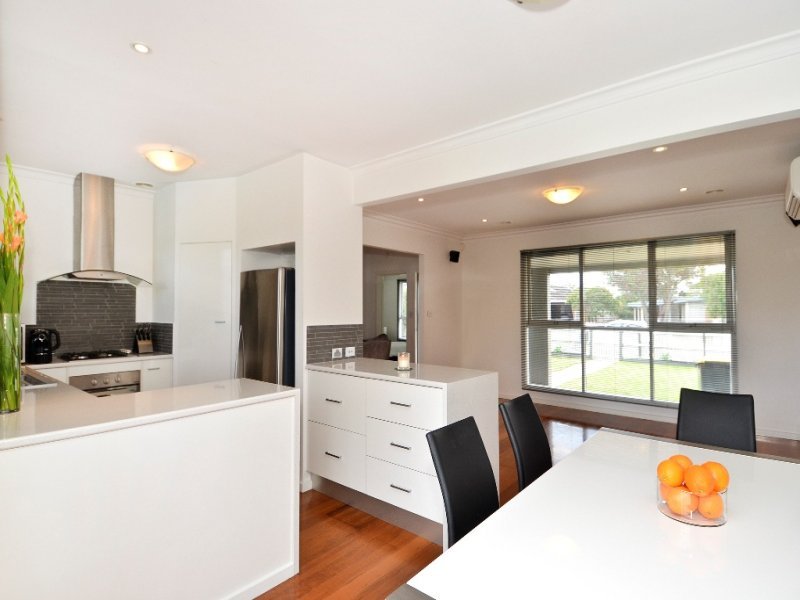 57 Corinella Street, Bell Post Hill image 6