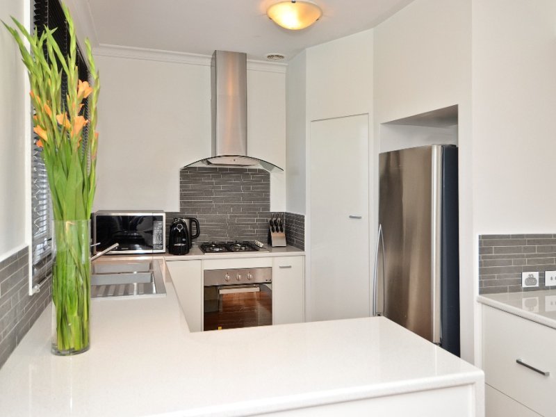 57 Corinella Street, Bell Post Hill image 7
