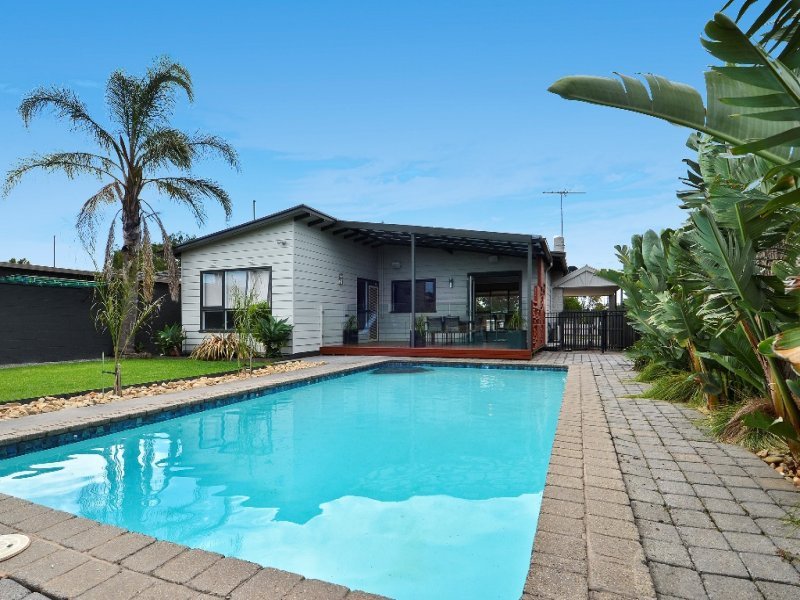 57 Corinella Street, Bell Post Hill image 10