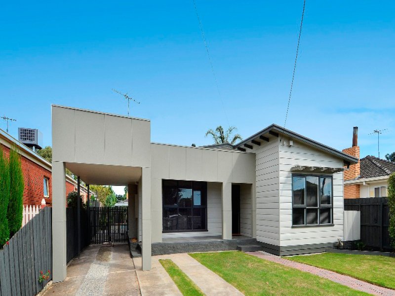 57 Corinella Street, Bell Post Hill image 11