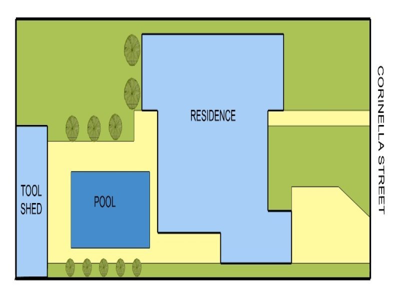 57 Corinella Street, Bell Post Hill image 12