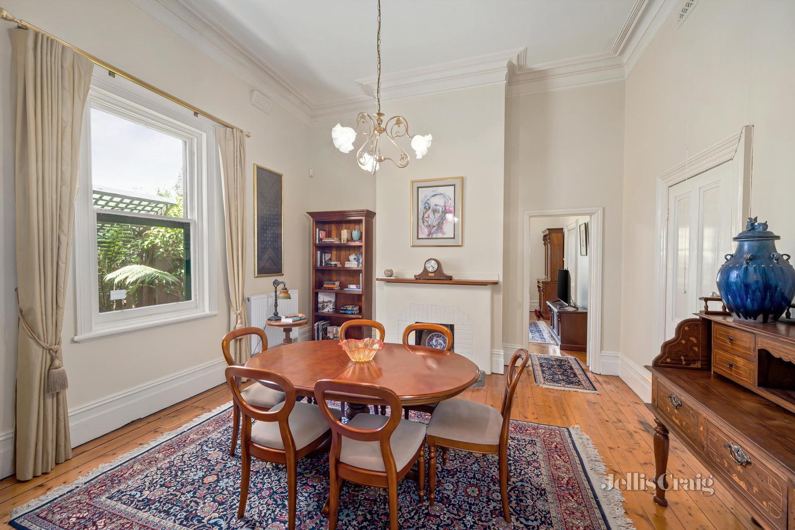 57 Cotham Road, Kew image 3