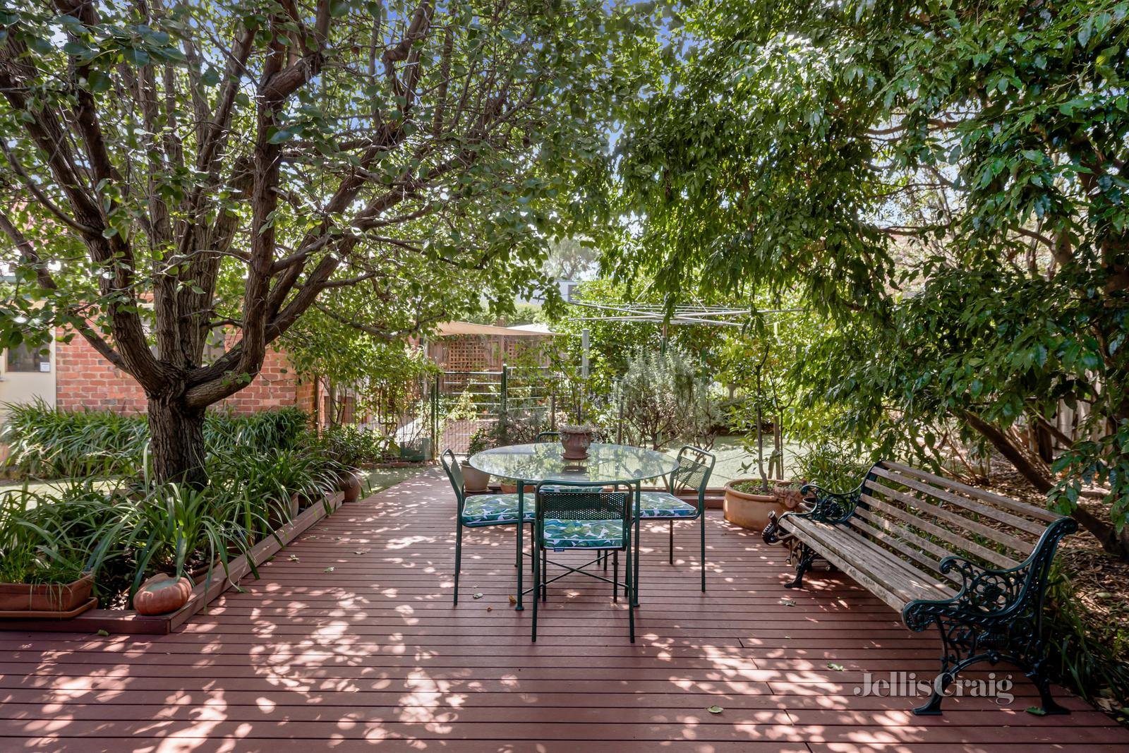 57 Cotham Road, Kew image 7