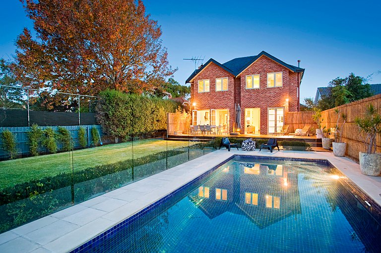 57 Crisp Street, Hampton
- Print Image 1