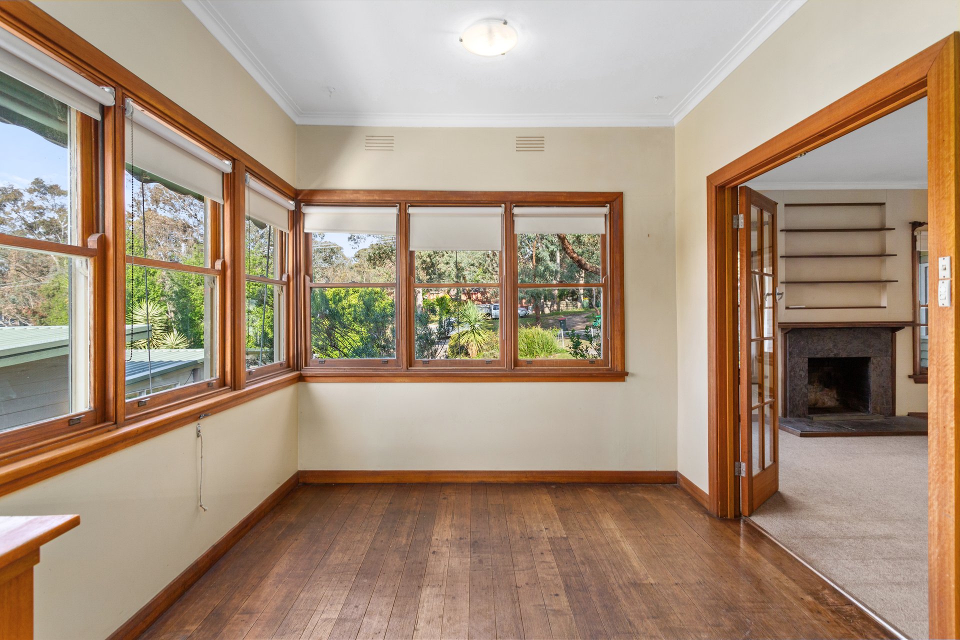 57 Curtain Road, Hurstbridge image 4