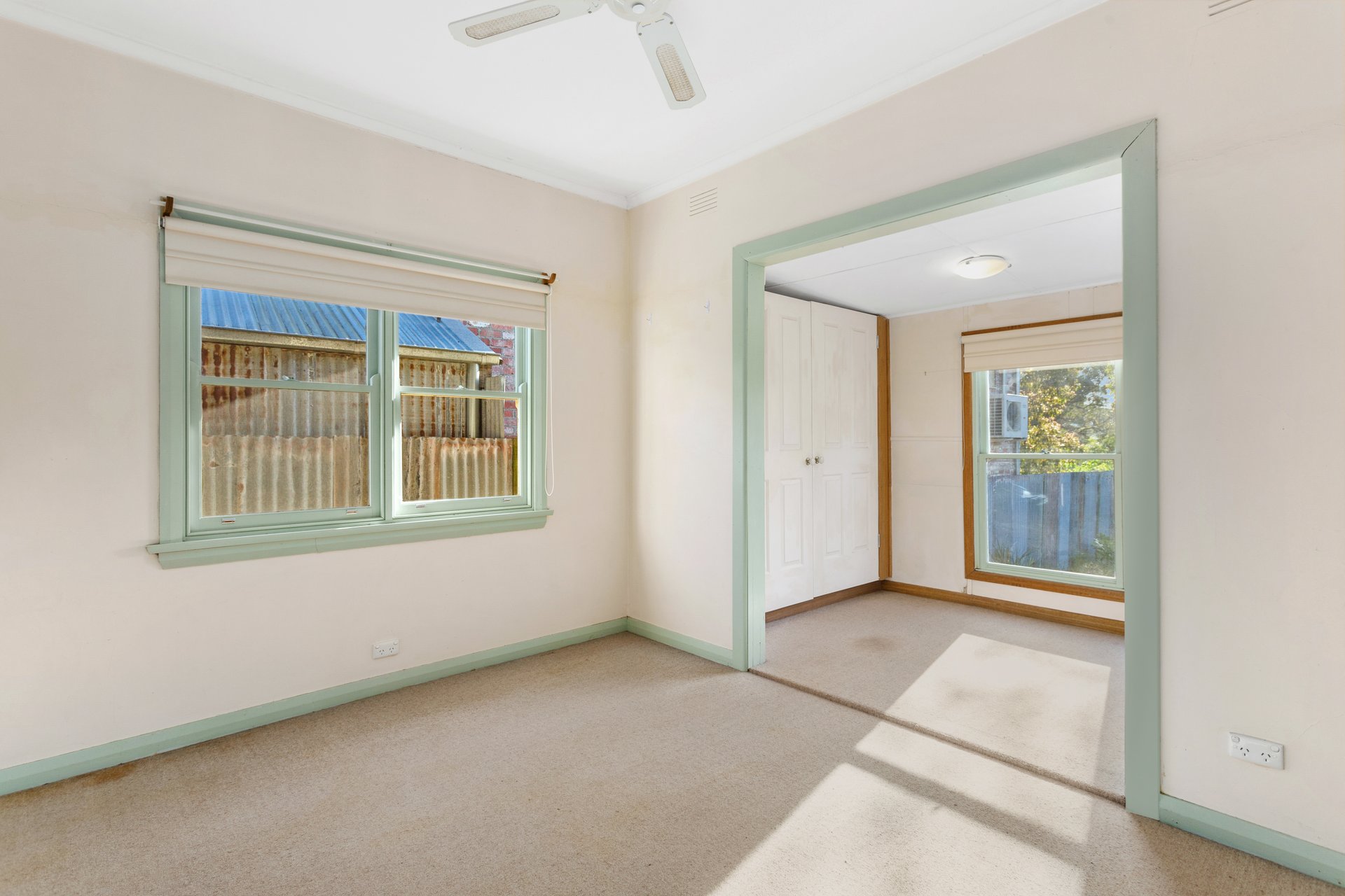 57 Curtain Road, Hurstbridge image 6