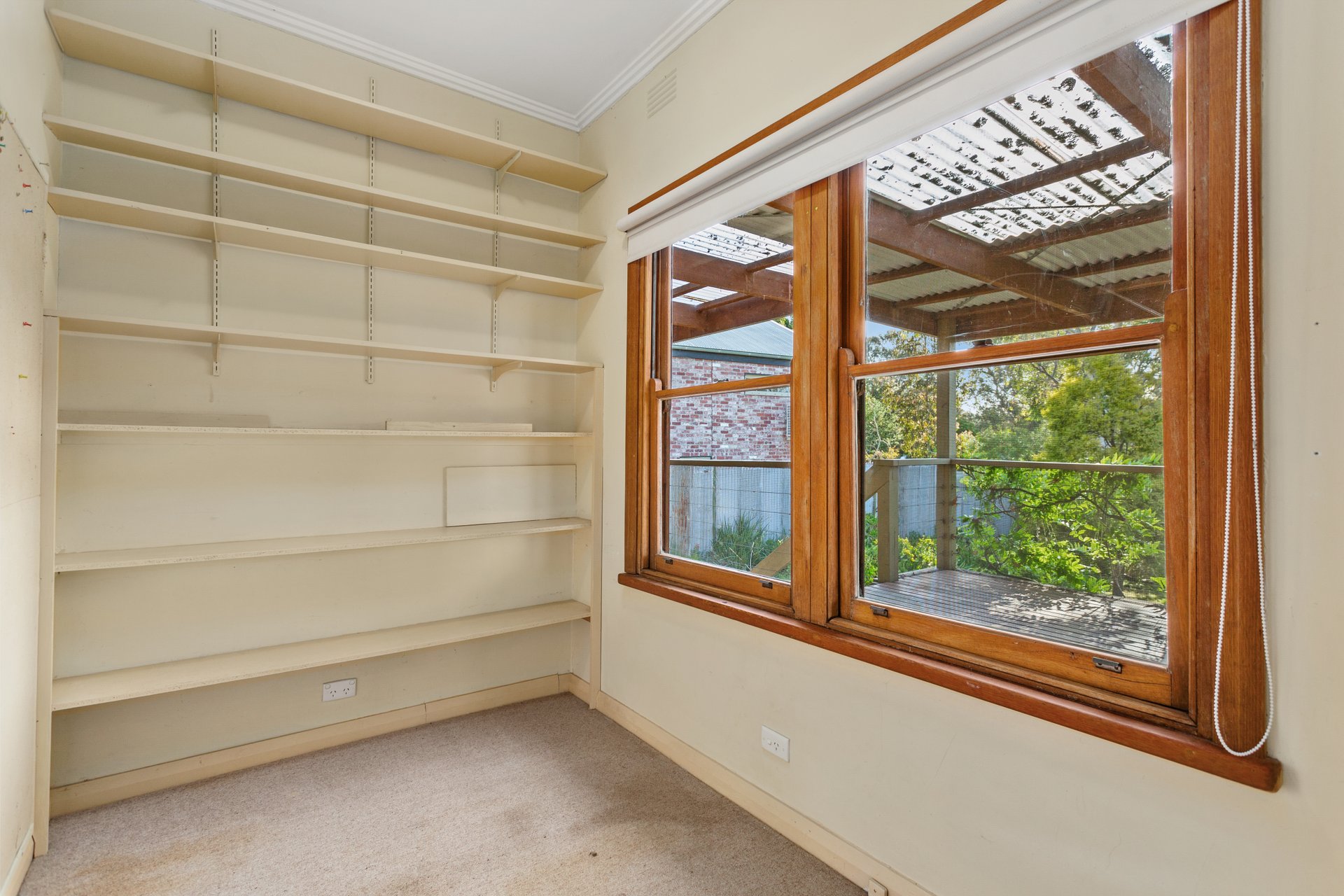 57 Curtain Road, Hurstbridge image 8