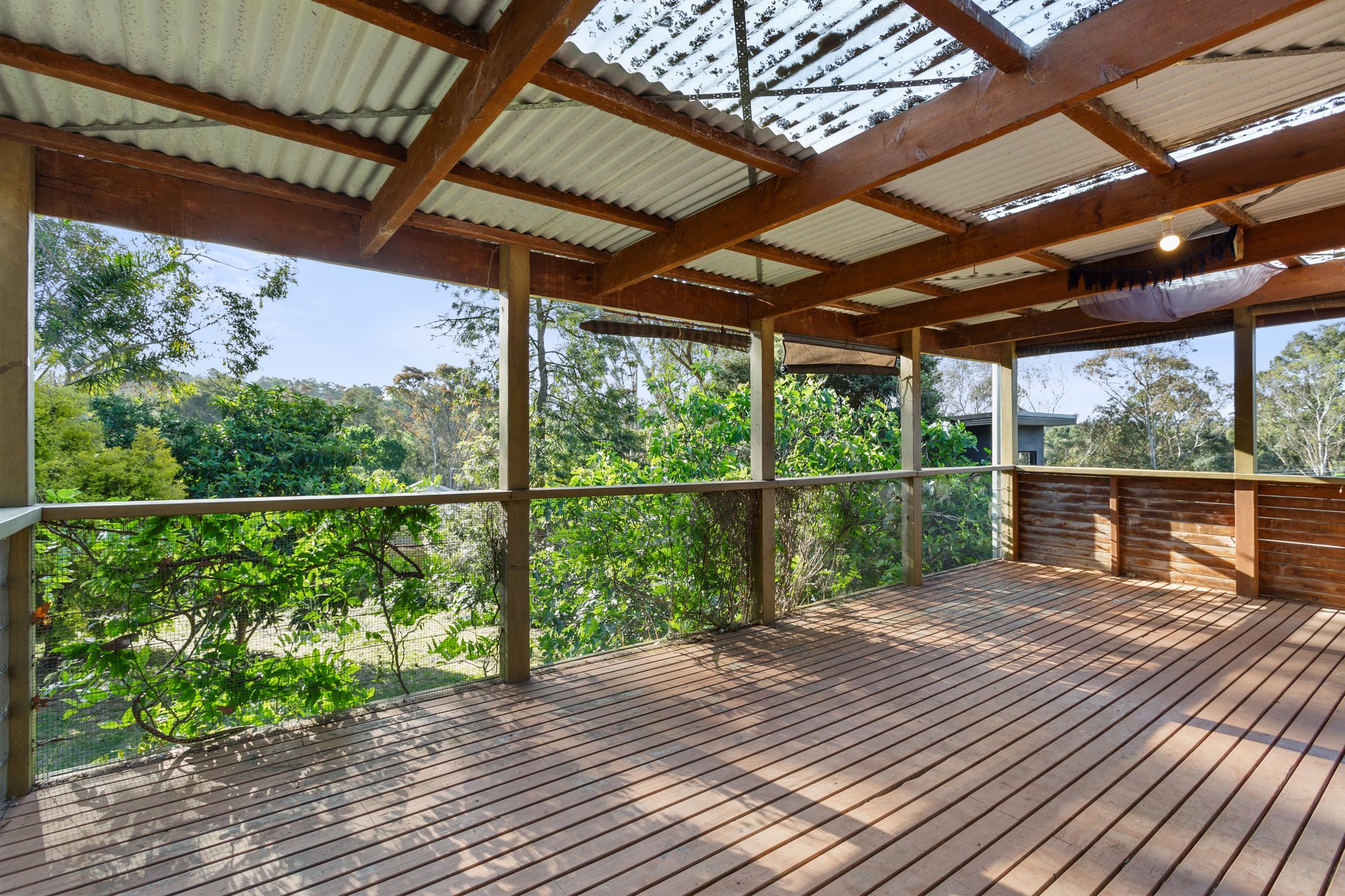 57 Curtain Road, Hurstbridge image 9