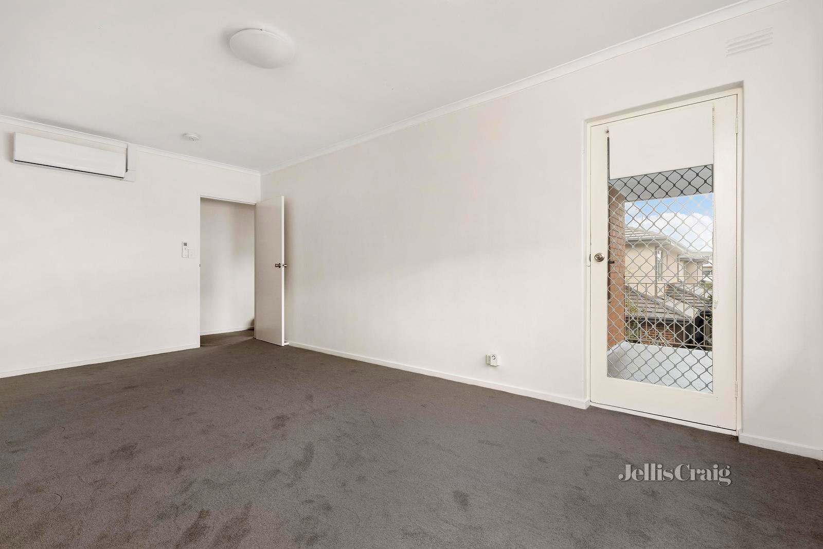 5/7 Daisy Street, Essendon image 4