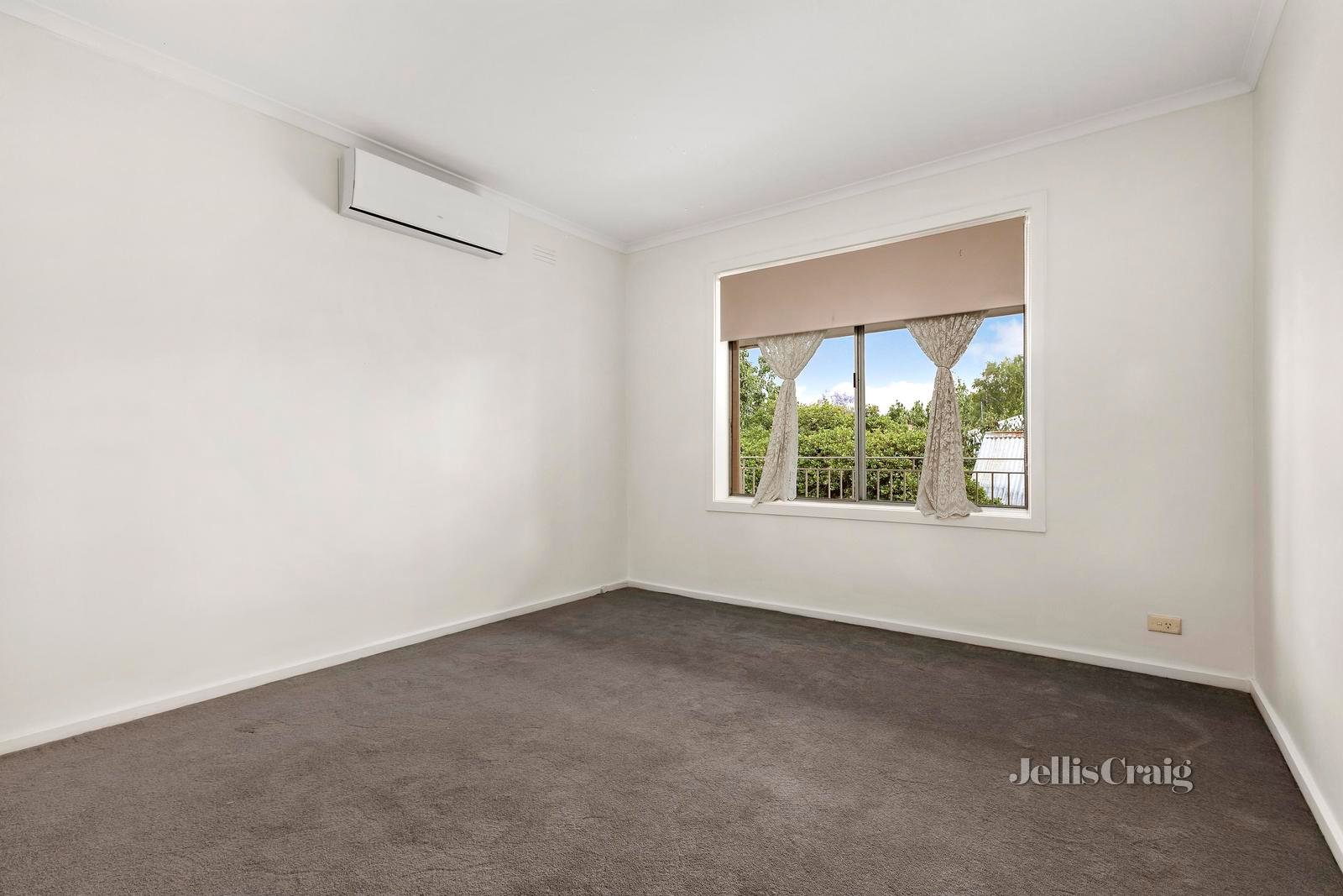 5/7 Daisy Street, Essendon image 5