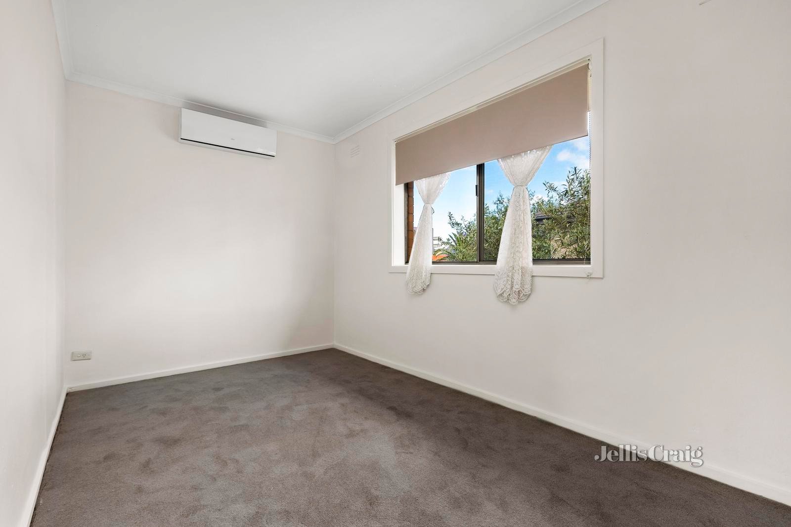 5/7 Daisy Street, Essendon image 6