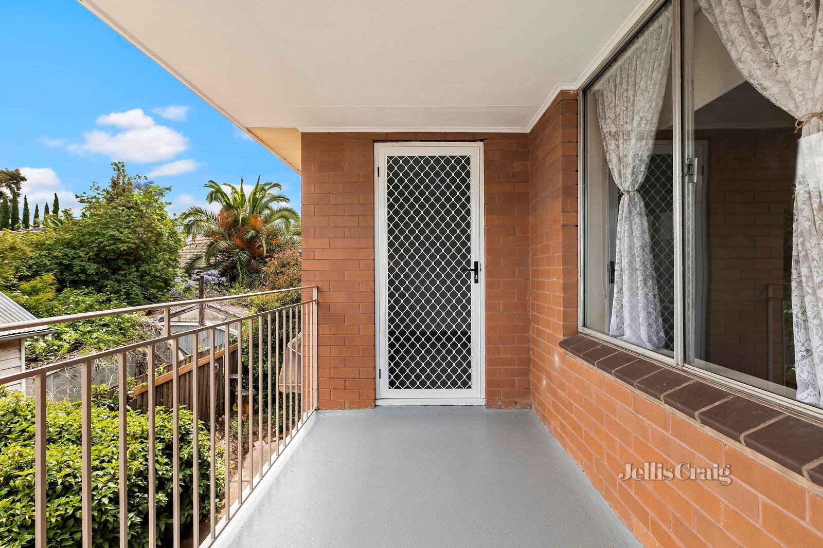 5/7 Daisy Street, Essendon image 8