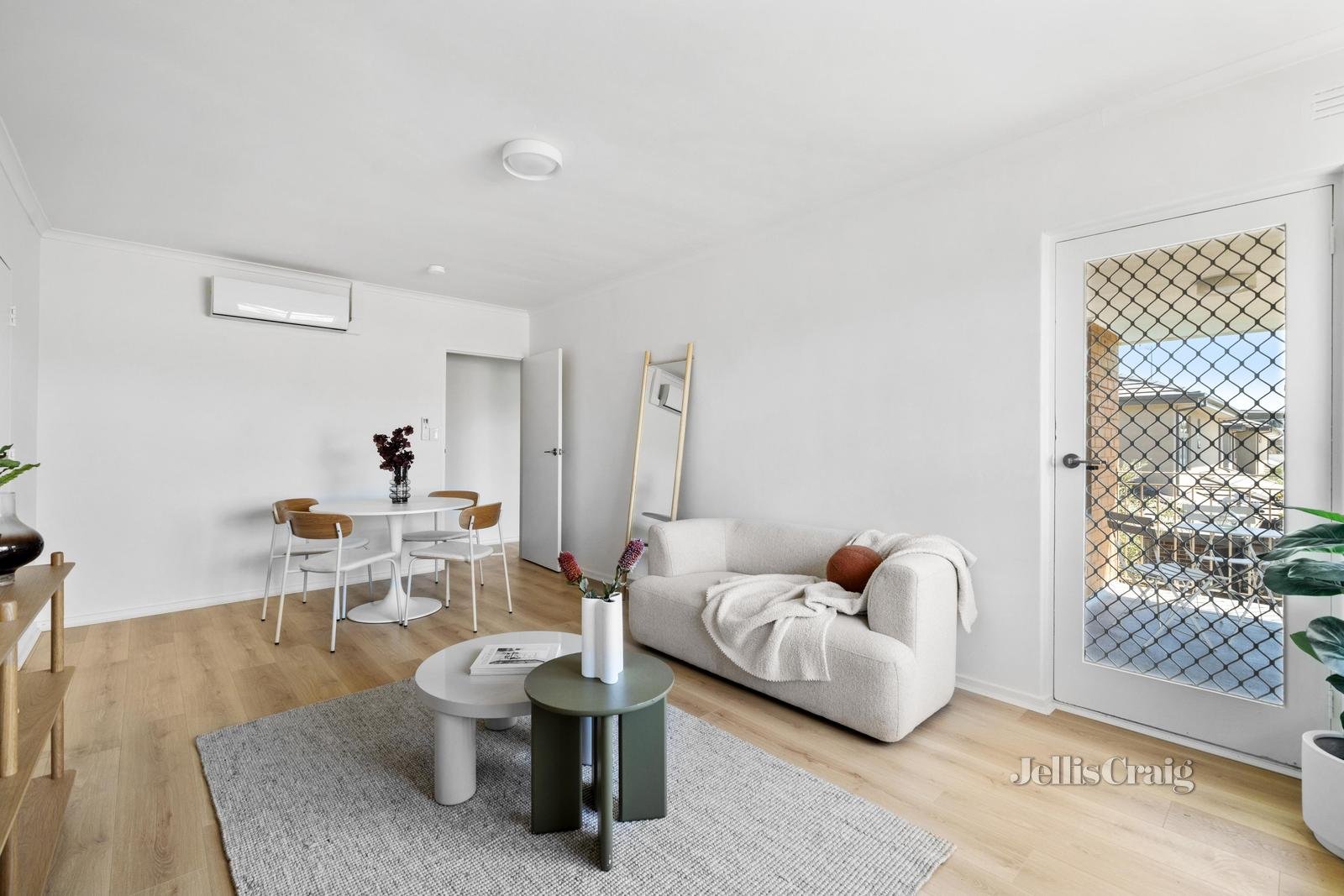 5/7 Daisy Street, Essendon image 5