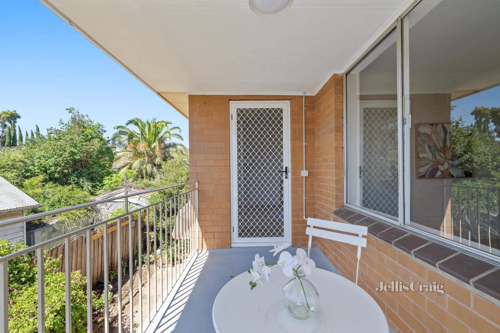 5/7 Daisy Street, Essendon image 18