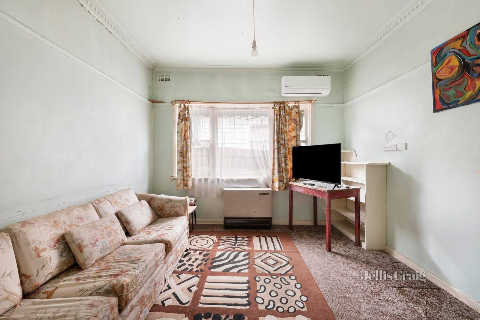 57 Deakin Street, Essendon image 4