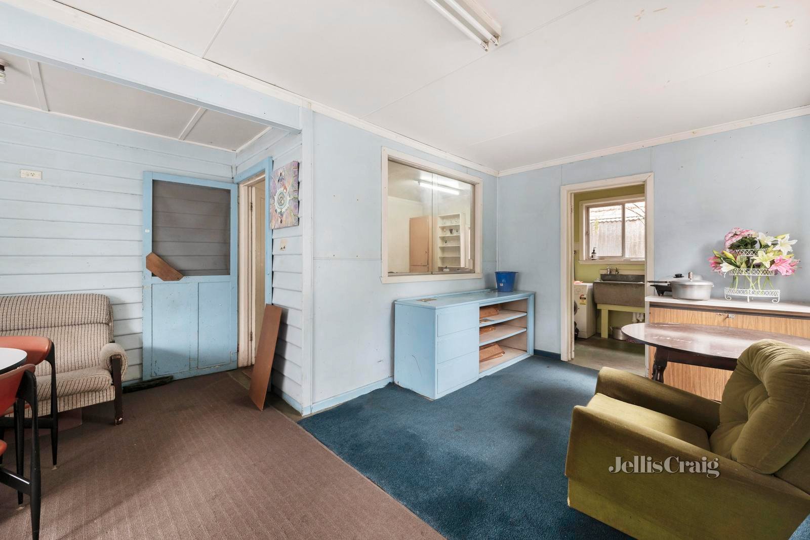 57 Deakin Street, Essendon image 5
