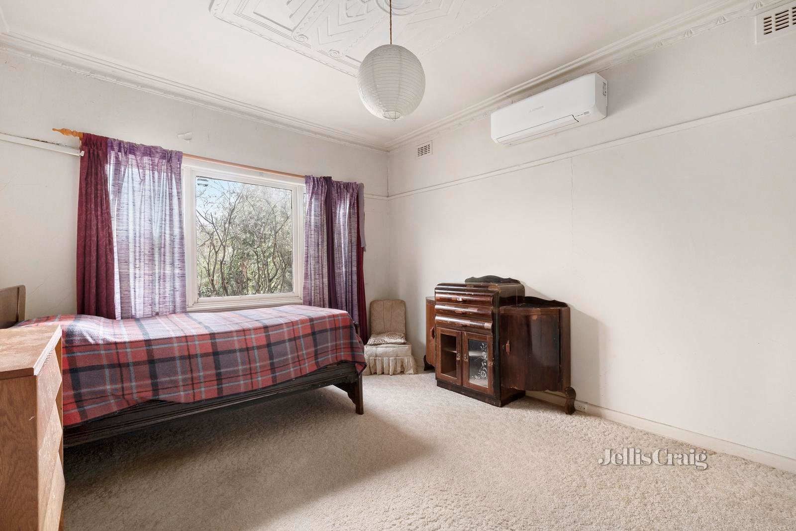 57 Deakin Street, Essendon image 7