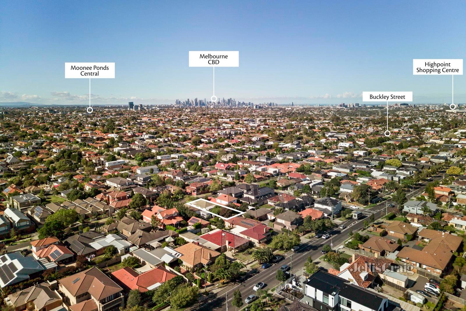 57 Deakin Street, Essendon image 10