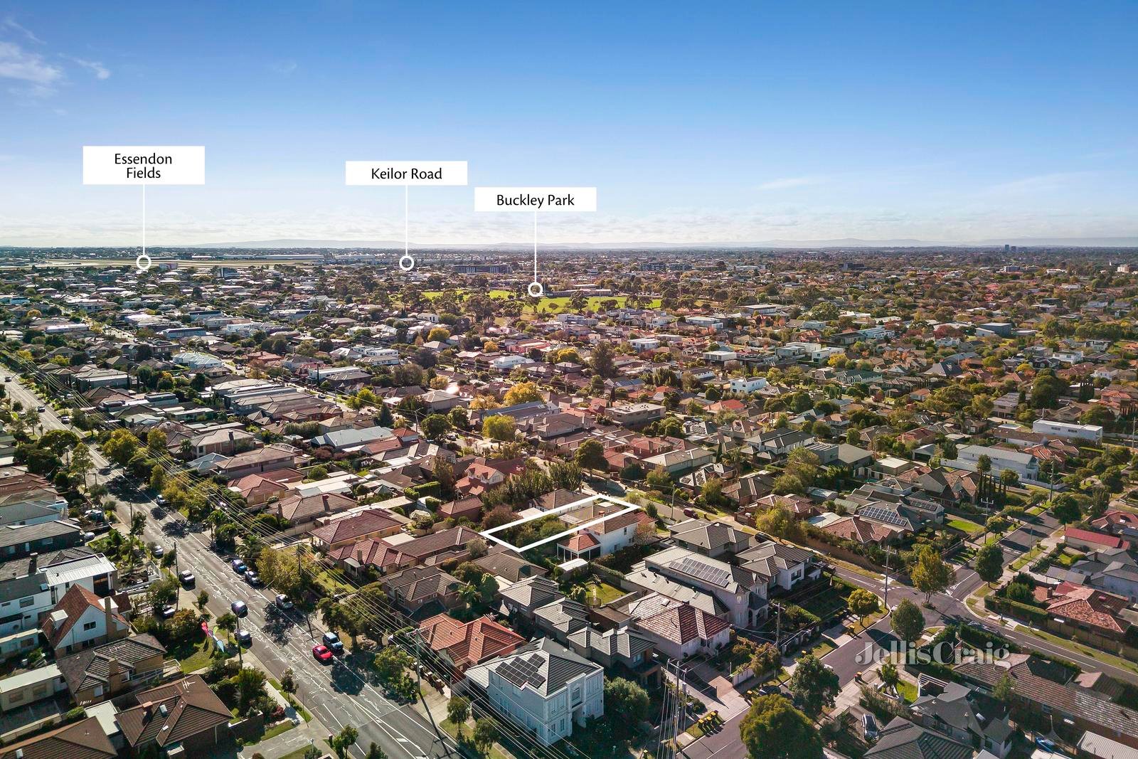 57 Deakin Street, Essendon image 11