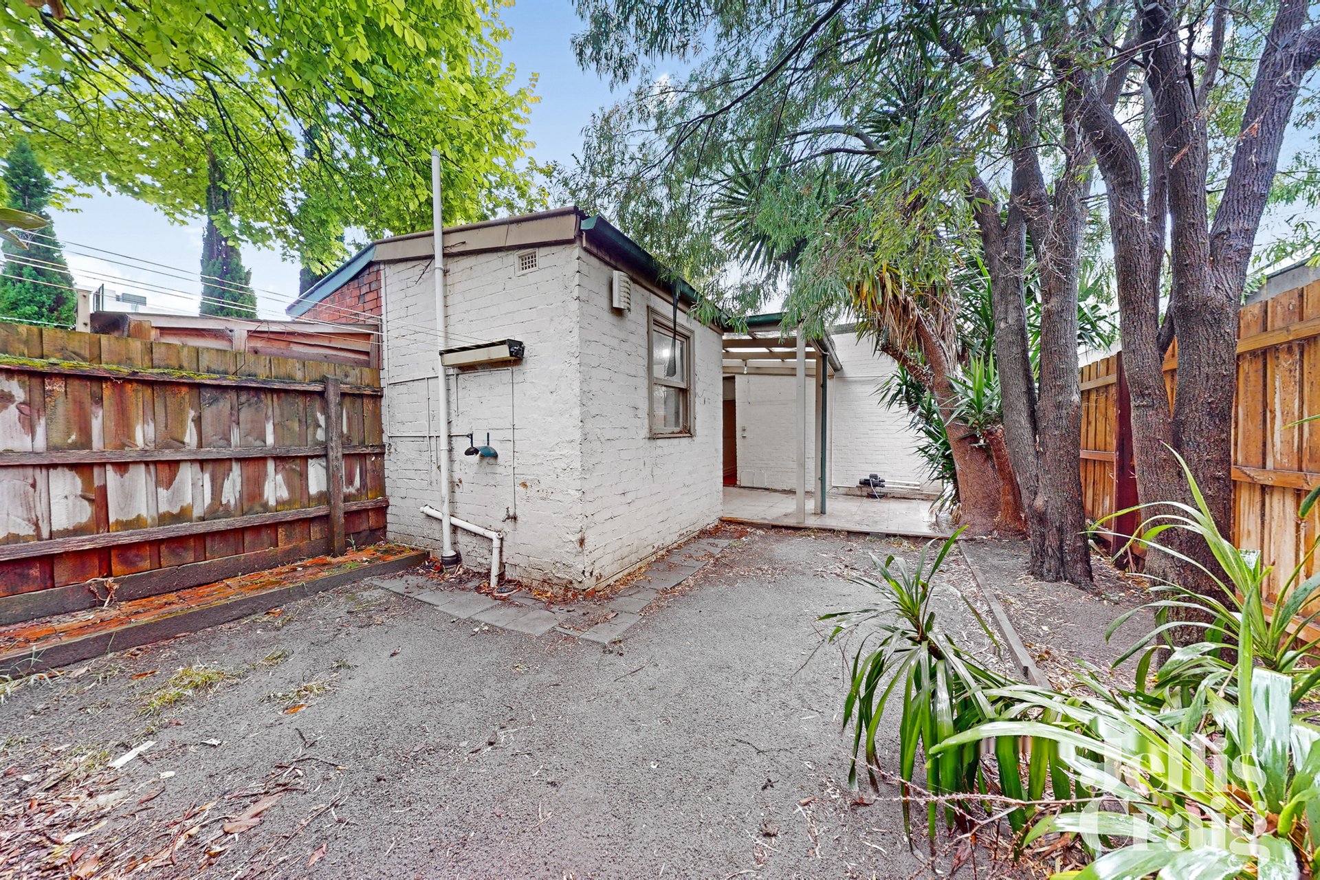 57 Denmark Street, Kew image 9