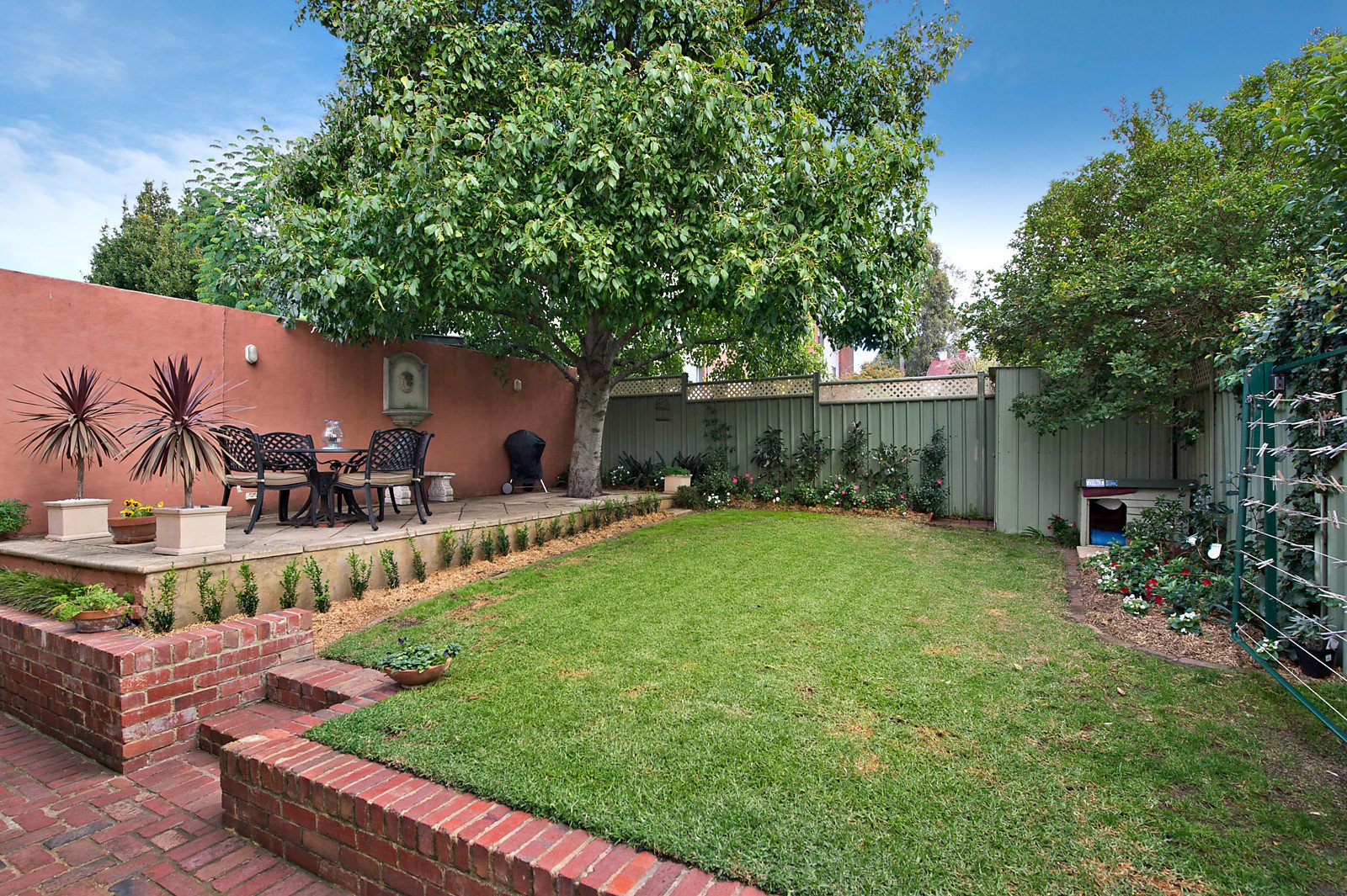 57 Derby Street, Kew image 5