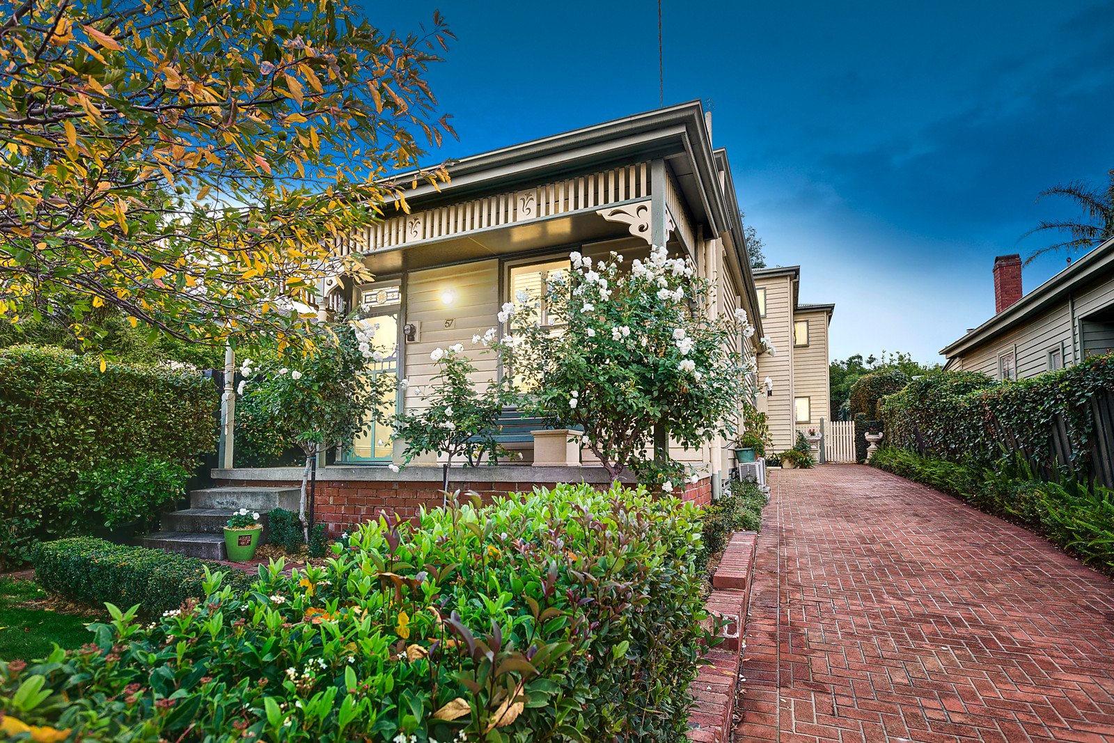 57 Derby Street, Kew image 10