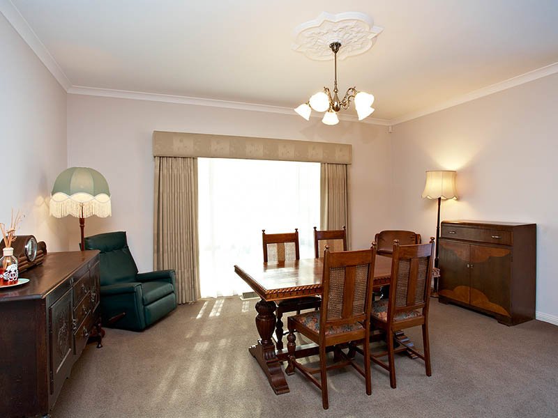 57 Dickasons Road, Heathmont image 8