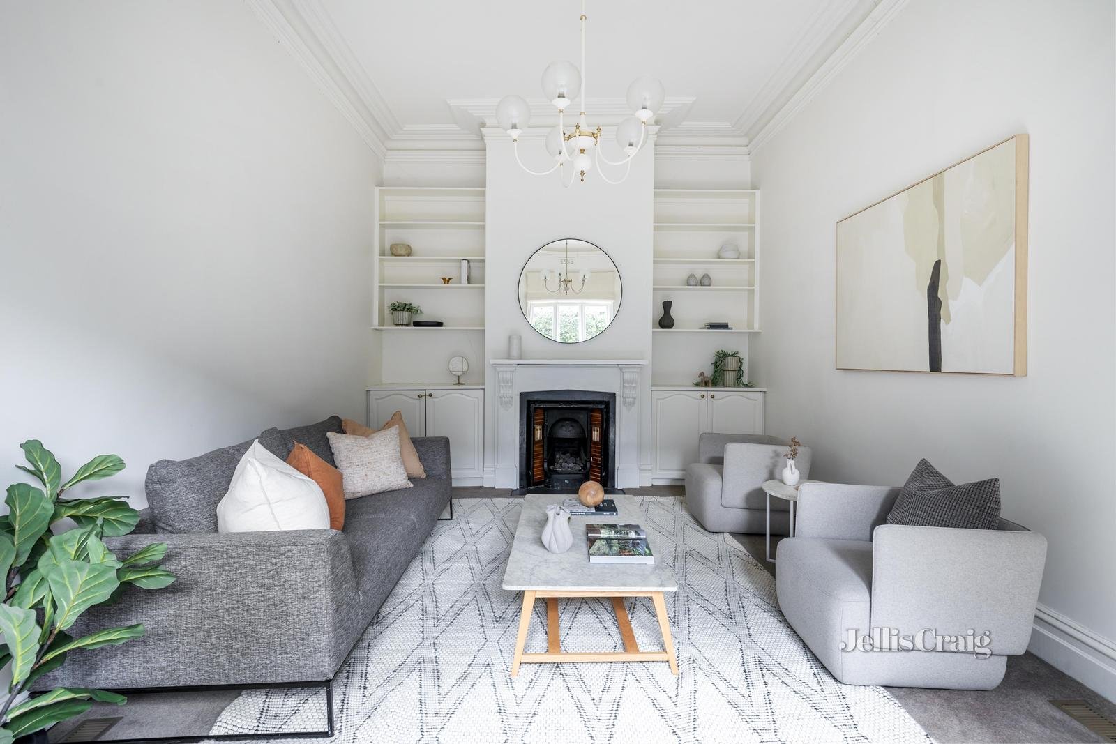 57 Dixon Street, Malvern image 2