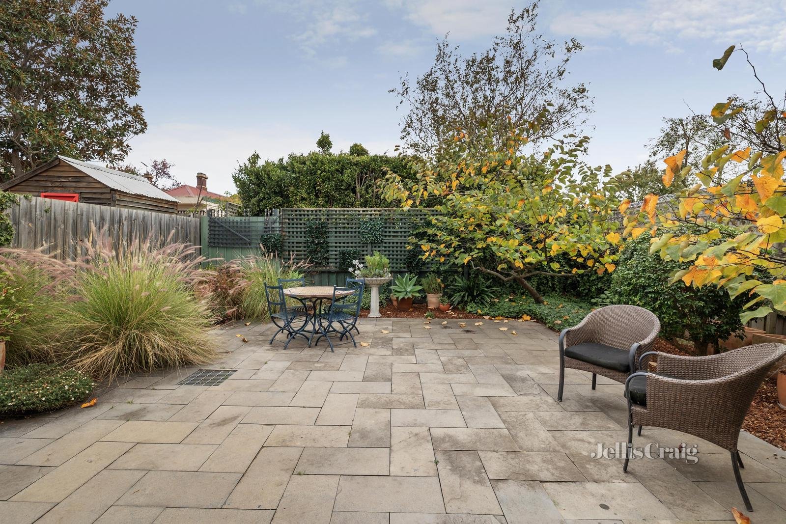 57 Dixon Street, Malvern image 3