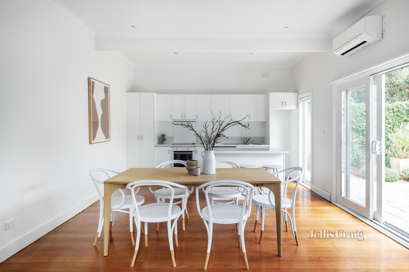57 Dixon Street, Malvern image 4