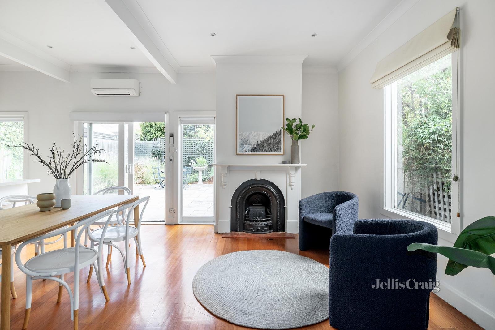 57 Dixon Street, Malvern image 6