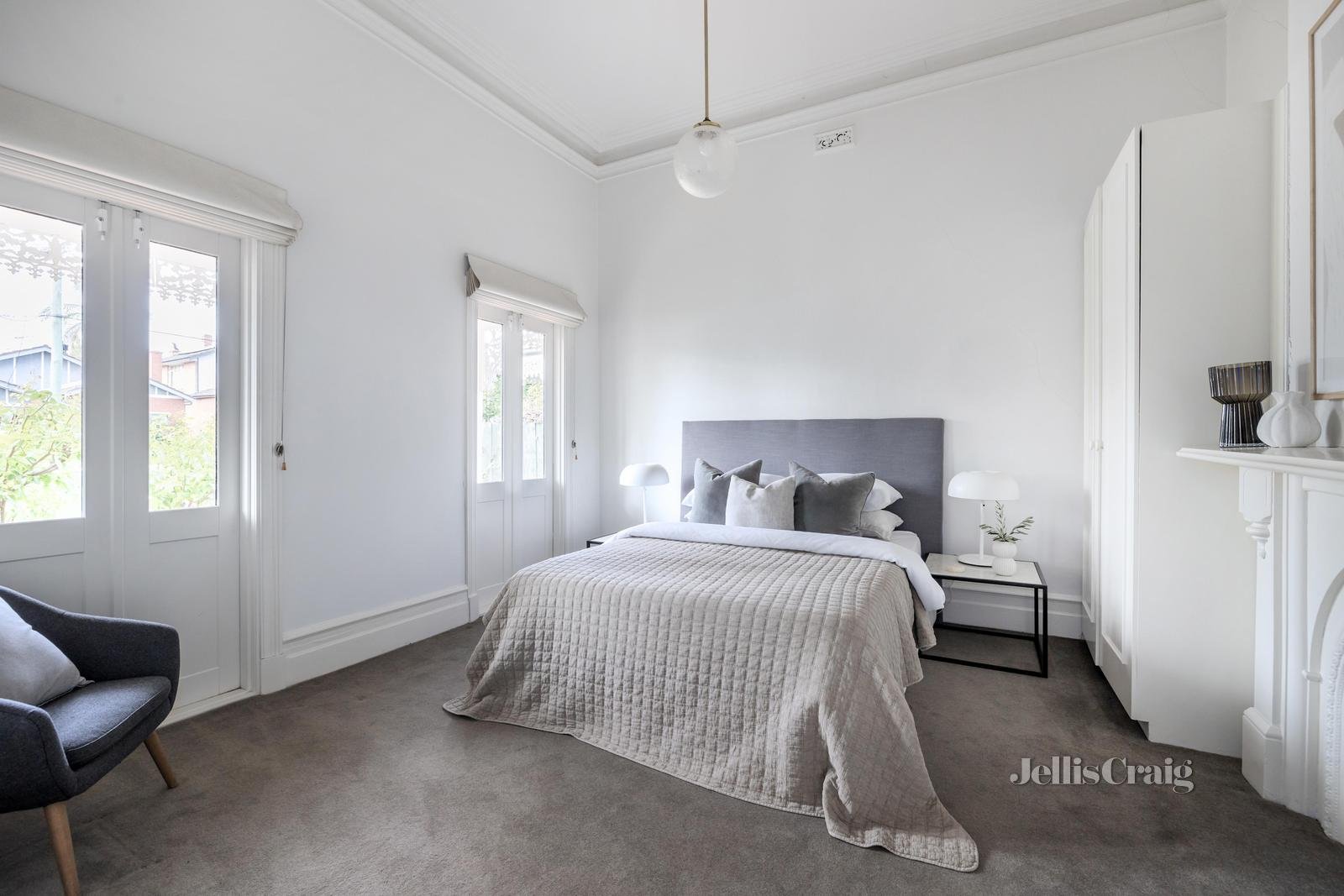 57 Dixon Street, Malvern image 7
