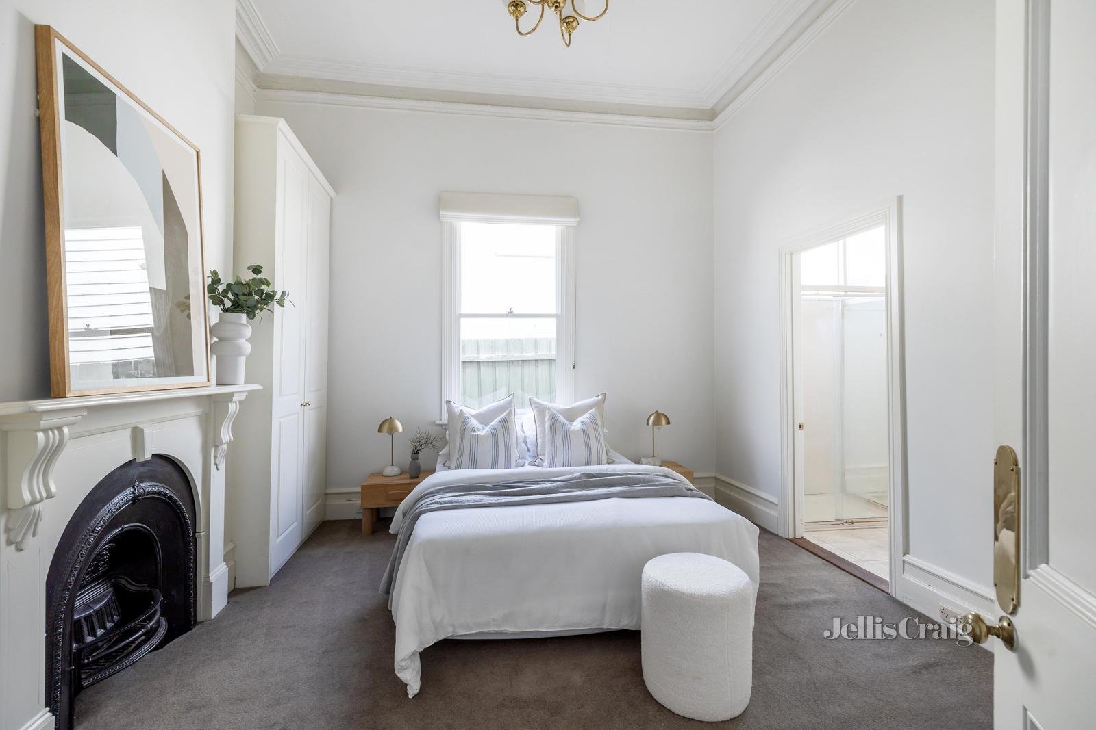 57 Dixon Street, Malvern image 8