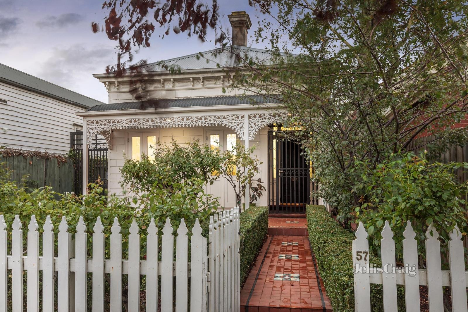 57 Dixon Street, Malvern image 10