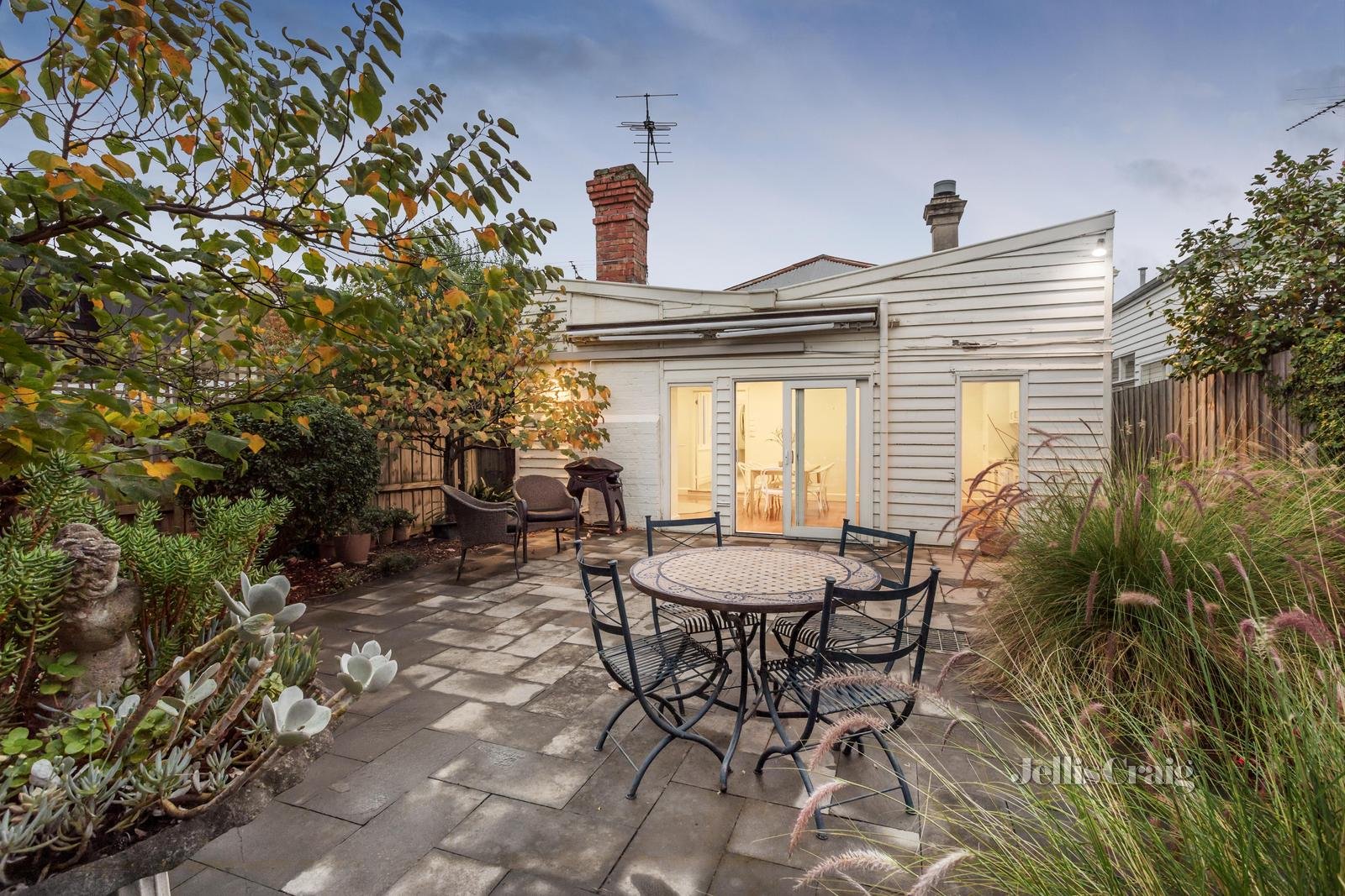 57 Dixon Street, Malvern image 11