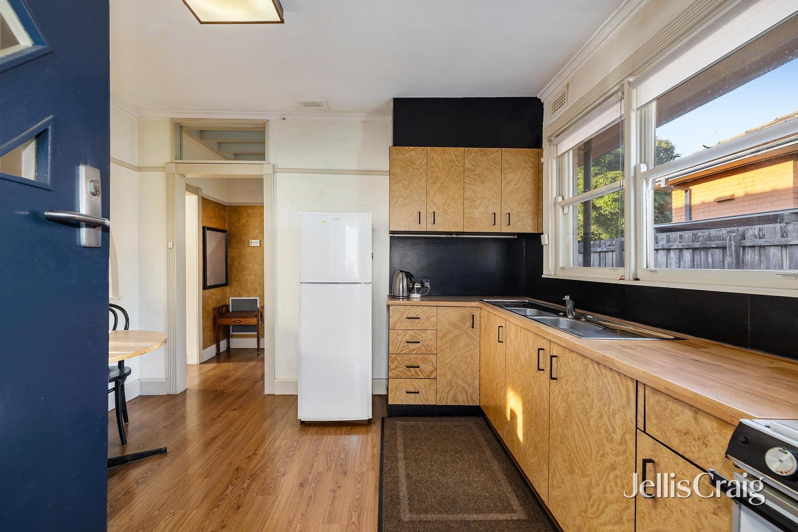 57 Dougharty Road, Heidelberg&nbsp;Heights image 4