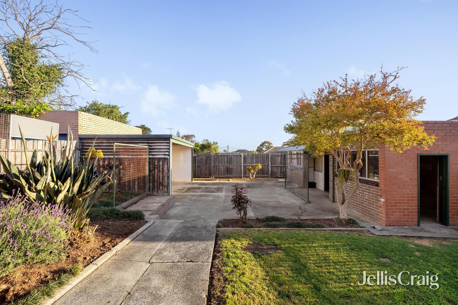 57 Dougharty Road, Heidelberg&nbsp;Heights image 8