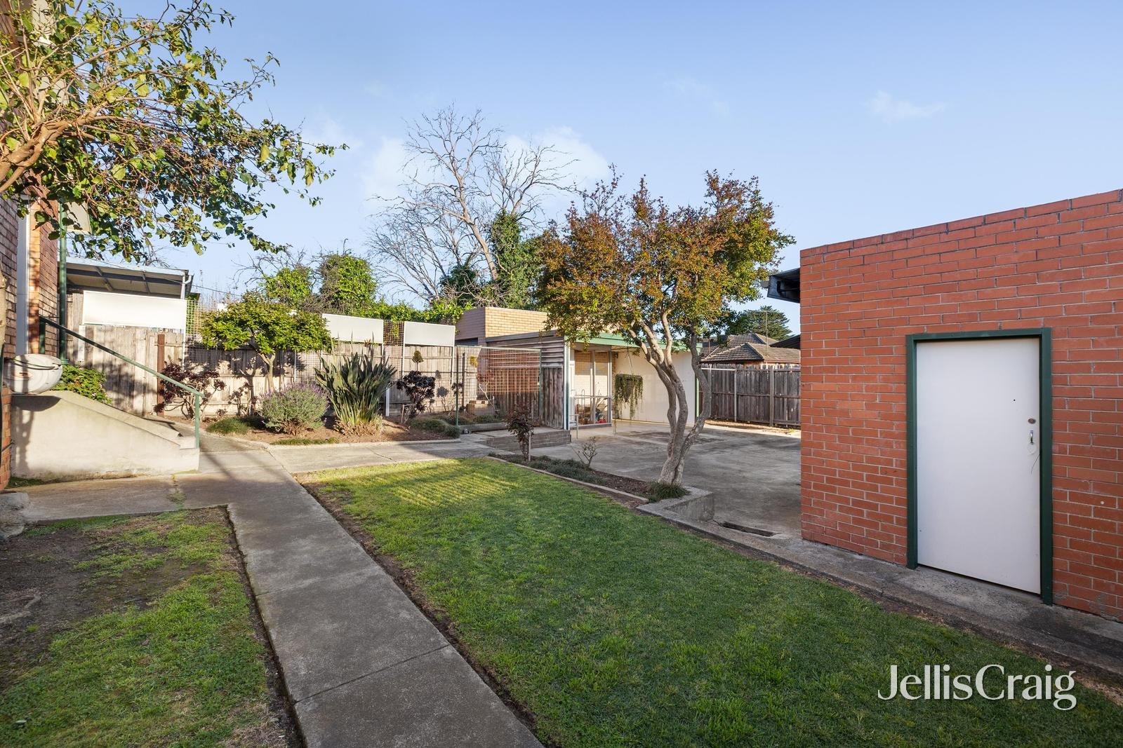 57 Dougharty Road, Heidelberg&nbsp;Heights image 9
