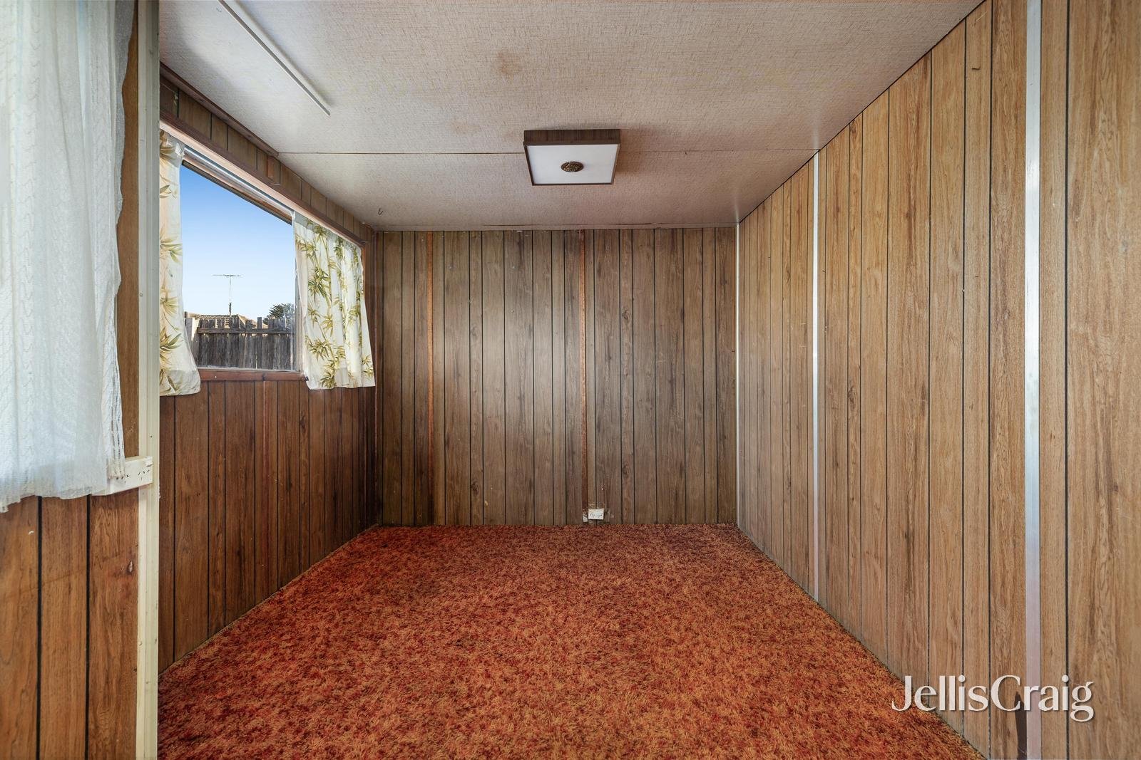 57 Dougharty Road, Heidelberg&nbsp;Heights image 10