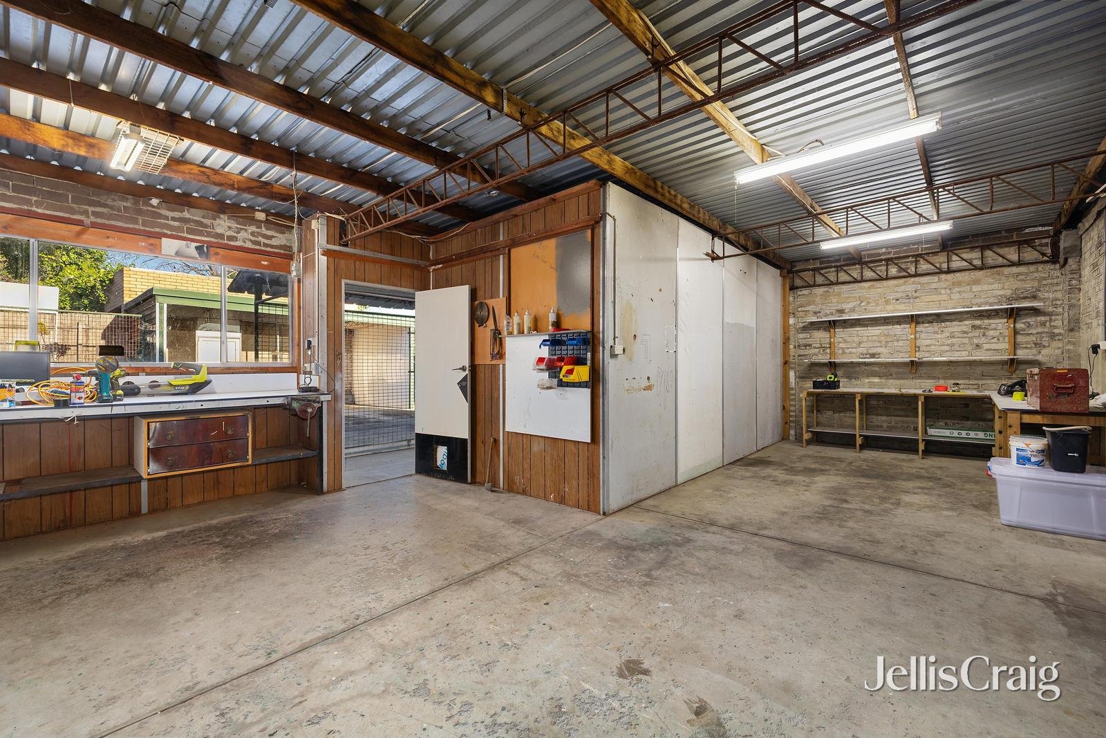57 Dougharty Road, Heidelberg&nbsp;Heights image 11